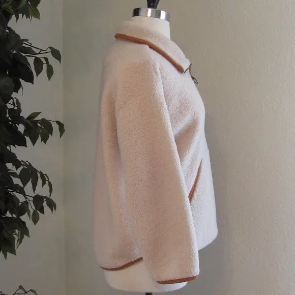 Barbour Women's Wildsmith Popover US 10/UK 14 NWT - Picture 8 of 12